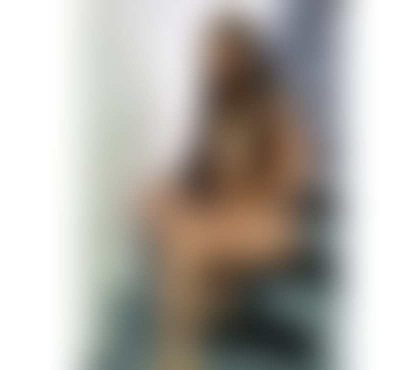 Escorts South East London Lewisham - Photos for Eva👑HOT GIRL 🔥 ATTRACTIVE❤️ REAL 🥰PARTY 🍭