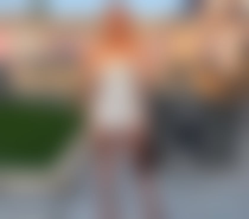 Couple offering exclusive content