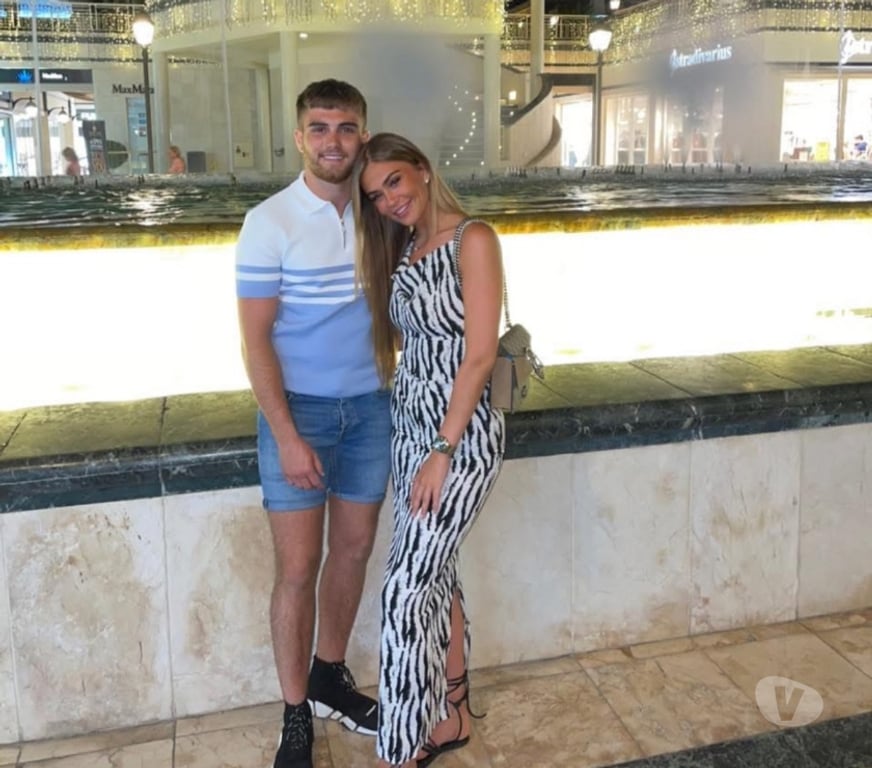 Adult Entertainment Greater Manchester Manchester - Photos for Couple offering exclusive content