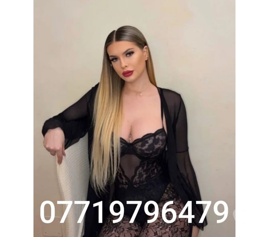 Escorts Moray Elgin - Moray - Photos for 🍑🍑 real sexy girl in town 🍑🍑