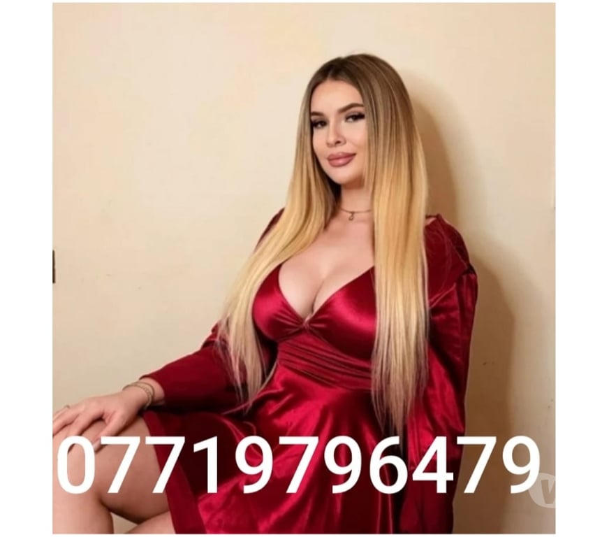 Escorts Moray Elgin - Moray - Photos for 🍑🍑 real sexy girl in town 🍑🍑