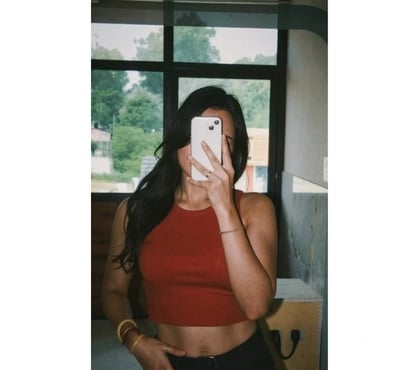  Escorts Manchester City Centre Manchester - Photos for 🆕 Party Girl ♥️💯 Genuine Picture ♥️