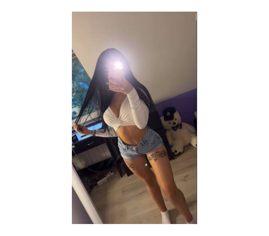 Escorts Essex Chelmsford - Photos for ❤️Just text, No Rush, Best Girl❤️