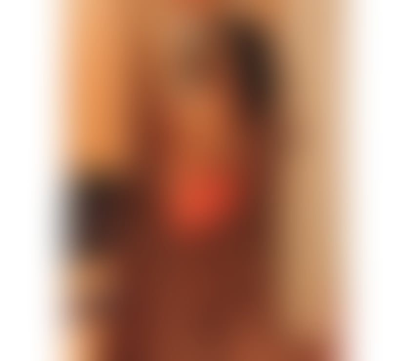 Brazilian Sexy Curves Sofia 🇧🇷 Hot 🎉