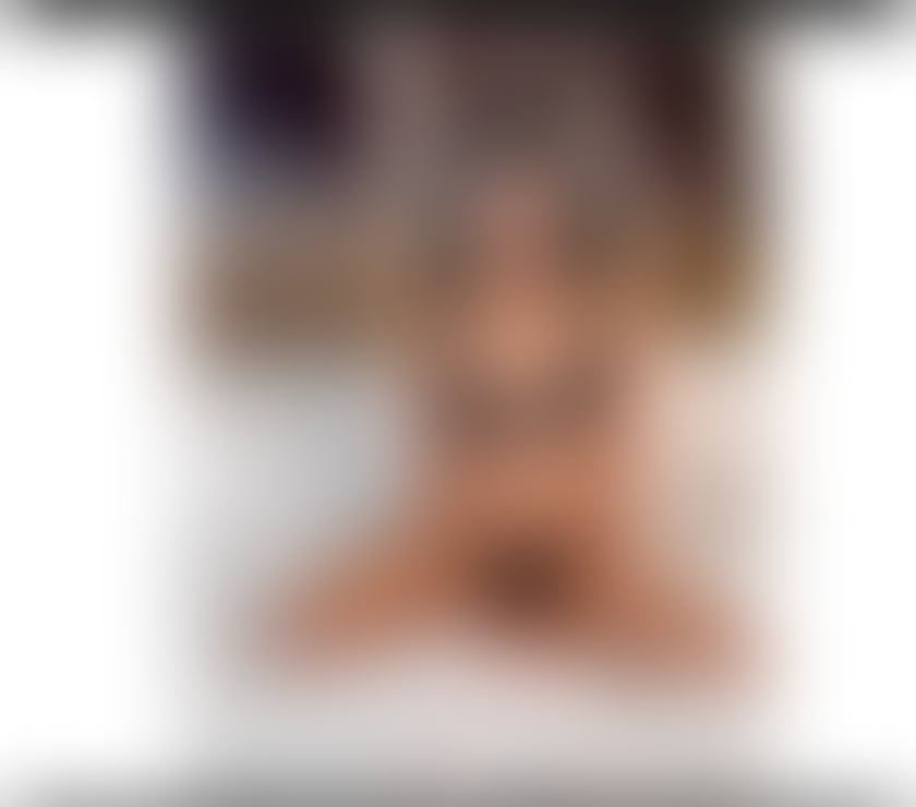 Escorts Dartford Town Centre Dartford - Photos for Brazilian Sexy Curves Many 🇧🇷 Hot Party 🎉