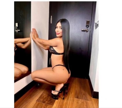Escorts Dartford Town Centre Dartford - Photos for Brazilian Sexy Curves Many 🇧🇷 Hot Party 🎉
