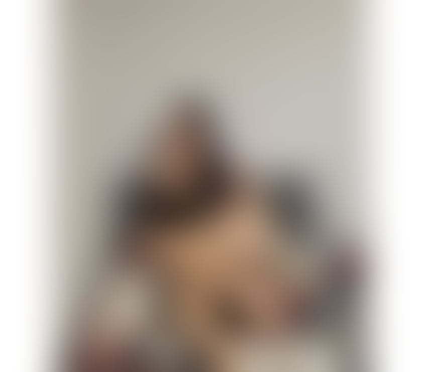 Eva👑HOT GIRL 🔥 ATTRACTIVE❤️ REAL 🥰PARTY 🍭