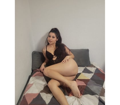  Escorts & Erotic Massage Sydenham South East London - Photos for Eva👑HOT GIRL 🔥 ATTRACTIVE❤️ REAL 🥰PARTY 🍭