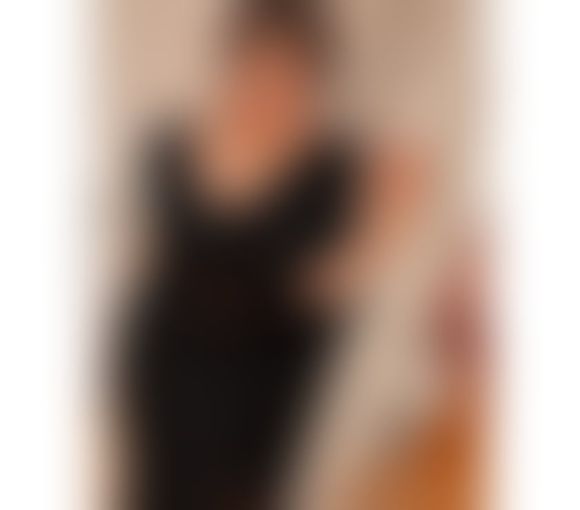 Elegant & Caring Tamil Girl In Coventry