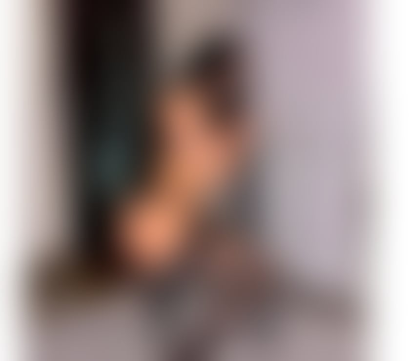 Escorts Holly Hall Dudley - Photos for 🍭🍡Sexy brunette💥 best service🔥party girl🥂