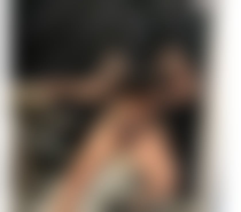 Escorts Holly Hall Dudley - Photos for 🍭🍡Sexy brunette💥 best service🔥party girl🥂