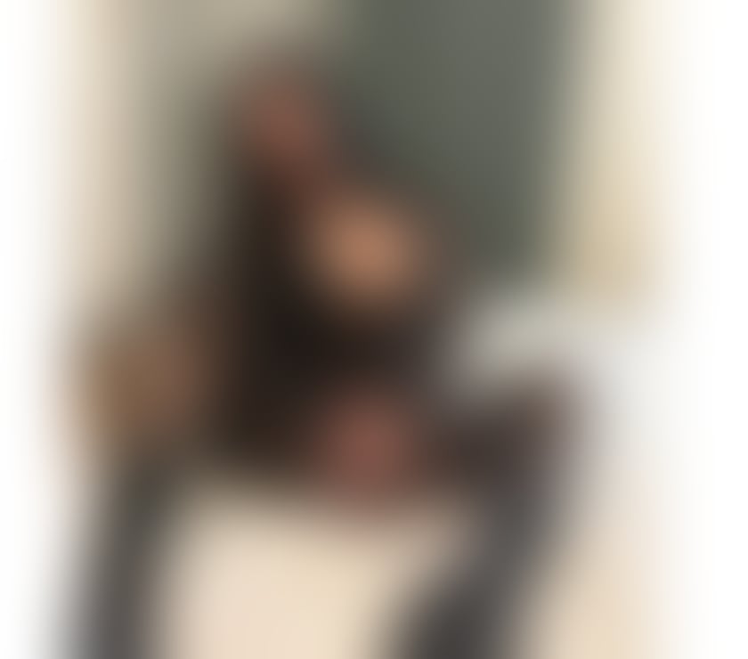Escorts Holly Hall Dudley - Photos for 🍭🍡Sexy brunette💥 best service🔥party girl🥂