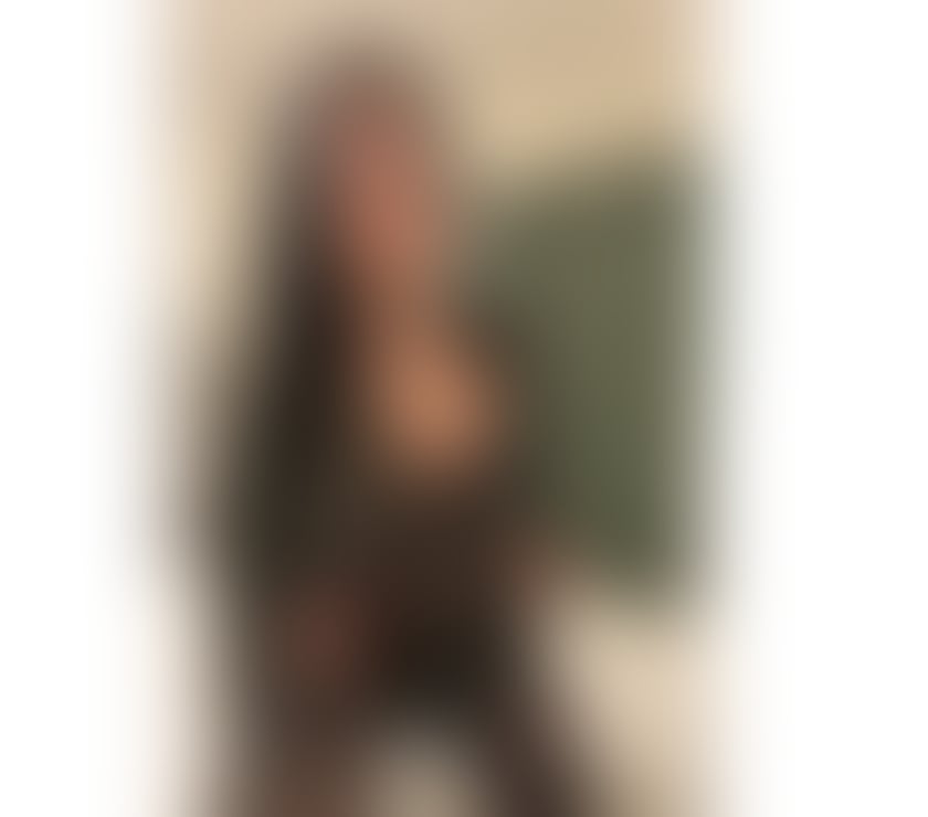 Escorts West Midlands Dudley - Photos for 🍭🍡Sexy brunette💥 best service🔥party girl🥂