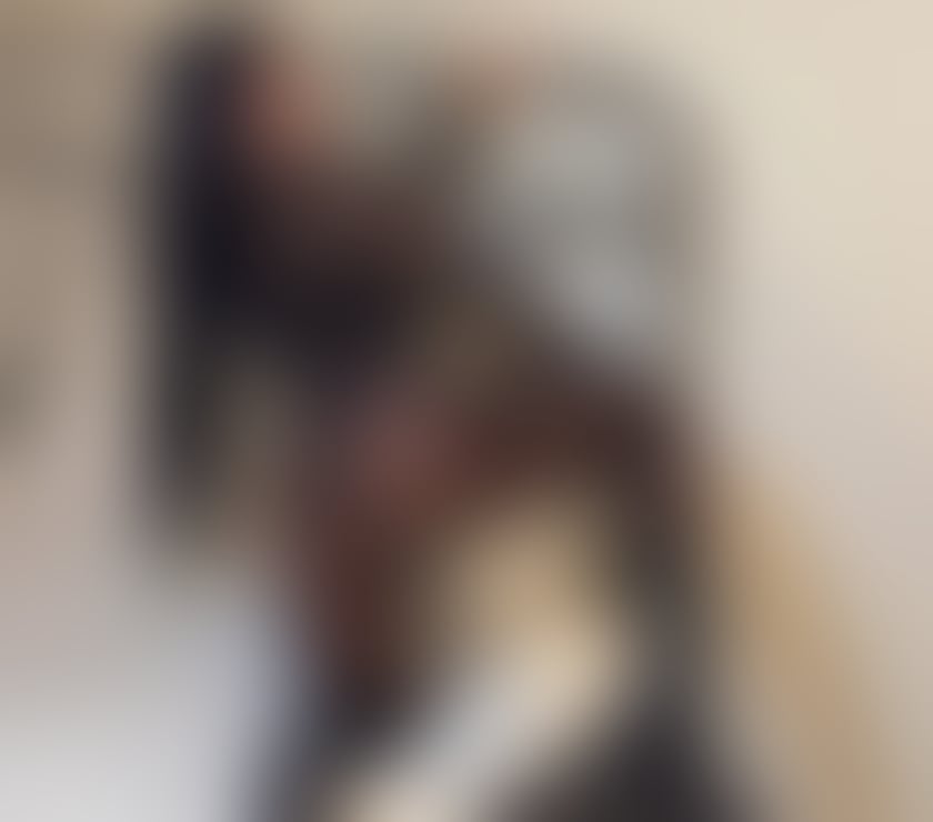 Escorts West Midlands Dudley - Photos for 🍭🍡Sexy brunette💥 best service🔥party girl🥂