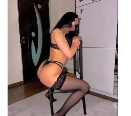 Escorts Holly Hall Dudley - Photos for 🍭🍡Sexy brunette💥 best service🔥party girl🥂