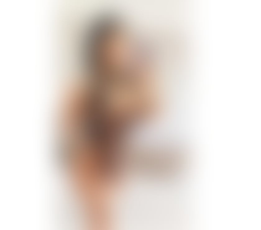 Escorts South Yorkshire Doncaster - Photos for Lisa💦 HOT CURVY PARTY-GIRL🥂INCALL&OUTCAL🍑