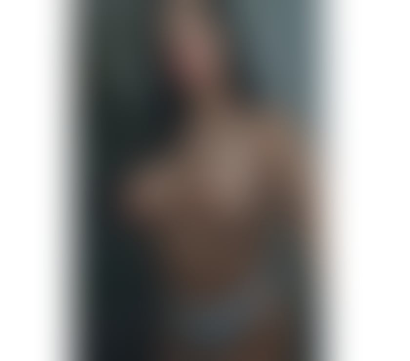 Escorts South Yorkshire Doncaster - Photos for Lisa💦 HOT CURVY PARTY-GIRL🥂INCALL&OUTCAL🍑
