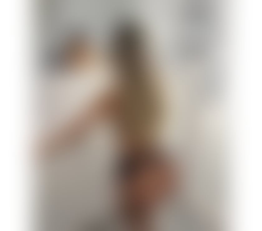 Escorts Doncaster City Centre Doncaster - Photos for Lisa💦 HOT CURVY PARTY-GIRL🥂INCALL&OUTCAL🍑