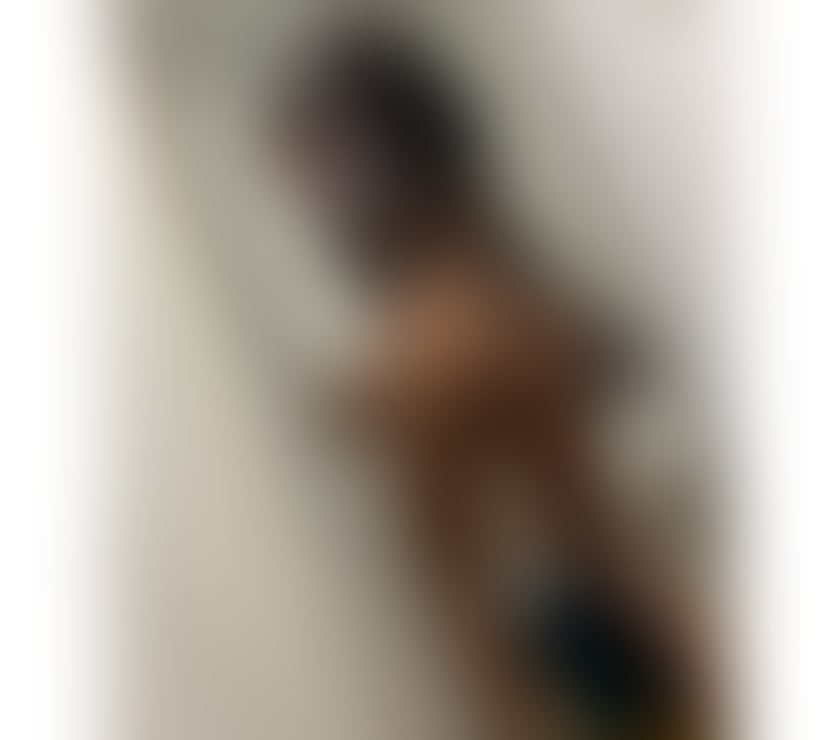 Escorts Lancashire Preston - Photos for Jhuly 🔥 good services