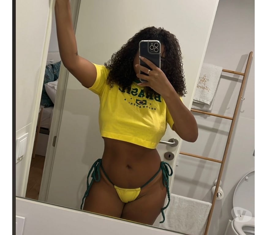 Escorts Lancashire Preston - Photos for Jhuly 🔥 good services