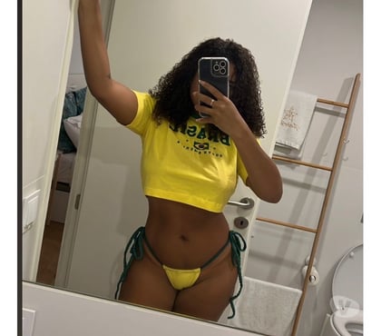 Escorts Preston Preston - Photos for Jhuly 🔥 good services