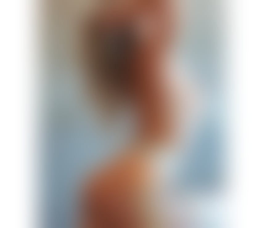 Escorts Merseyside Liverpool - Photos for New 25yo blonde sweet girl. Here for a few days.