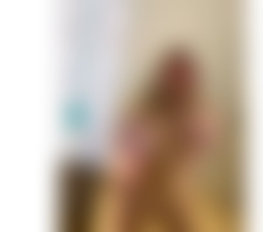 Escorts Old Swan Liverpool - Photos for New 25yo blonde sweet girl. Here for a few days.