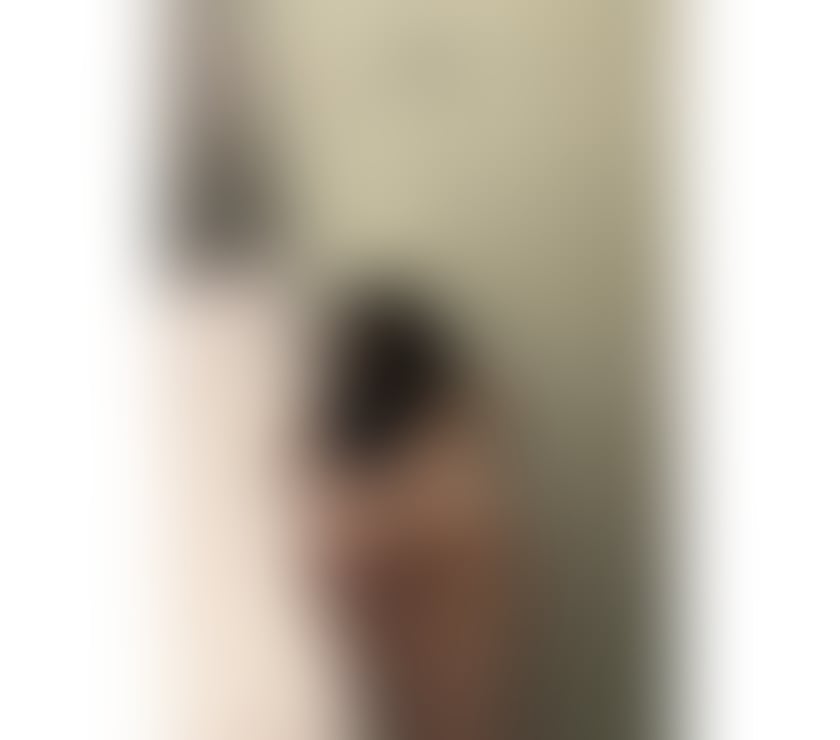 Escorts Edinburgh Edinburgh - Edinburgh - Photos for PARTY 🎉 HIGH CLASS ESCORT ❤️A Level 🎉🍒