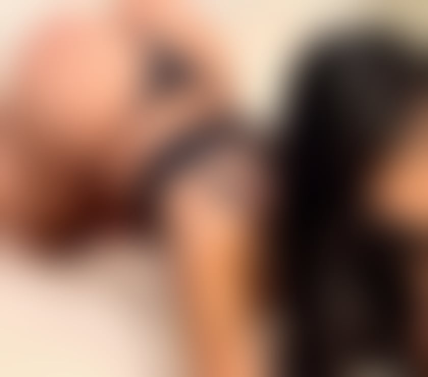 Escorts Edinburgh Edinburgh - Photos for PARTY 🎉 HIGH CLASS ESCORT ❤️A Level 🎉🍒