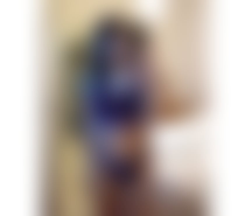 Escorts Edinburgh Edinburgh - Photos for PARTY 🎉 HIGH CLASS ESCORT ❤️A Level 🎉🍒