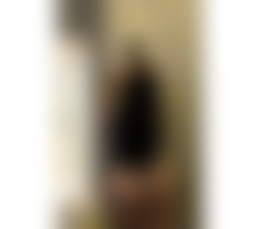 Escorts Edinburgh Edinburgh - Edinburgh - Photos for PARTY 🎉 HIGH CLASS ESCORT ❤️A Level 🎉🍒