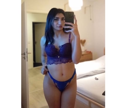 Escorts Edinburgh Edinburgh - Photos for PARTY 🎉 HIGH CLASS ESCORT ❤️A Level 🎉🍒