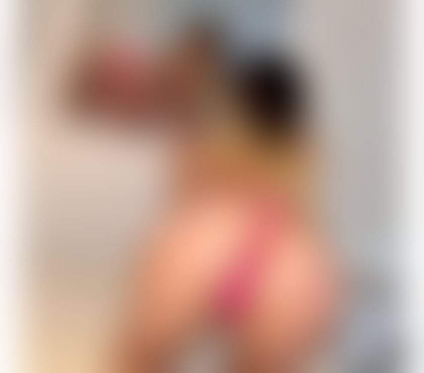 Escorts Hampshire Portsmouth - Photos for 🥵STUNNING PARTY BLONDE❤️OUTCALL ONLY🥵