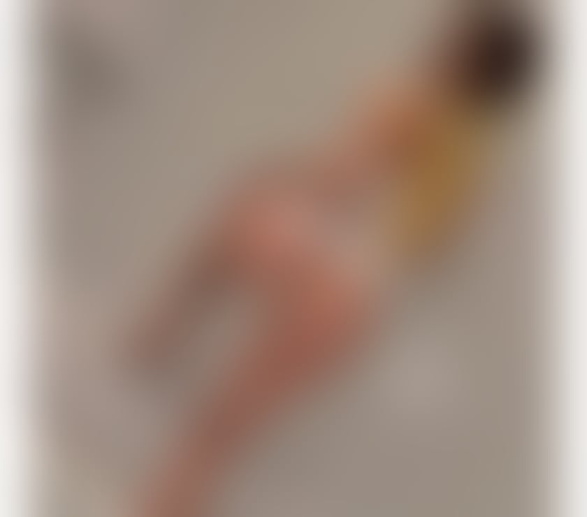 Escorts Hampshire Portsmouth - Photos for 🥵STUNNING PARTY BLONDE❤️OUTCALL ONLY🥵