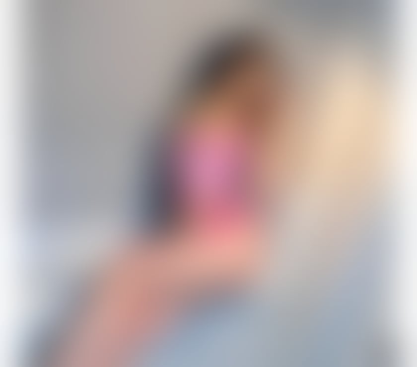 Escorts Hampshire Portsmouth - Photos for 🥵STUNNING PARTY BLONDE❤️OUTCALL ONLY🥵