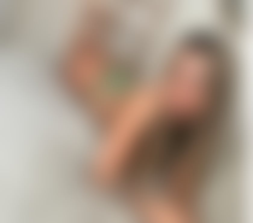 Escorts Portsmouth City Centre Portsmouth - Photos for 🥵STUNNING PARTY BLONDE❤️OUTCALL ONLY🥵