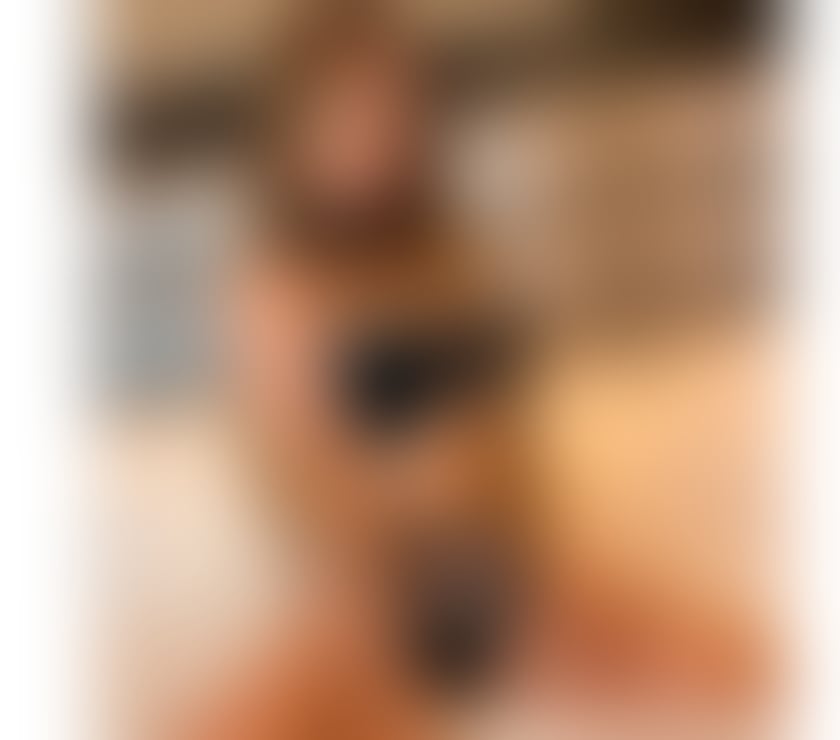 🥵STUNNING PARTY BLONDE❤️OUTCALL ONLY🥵