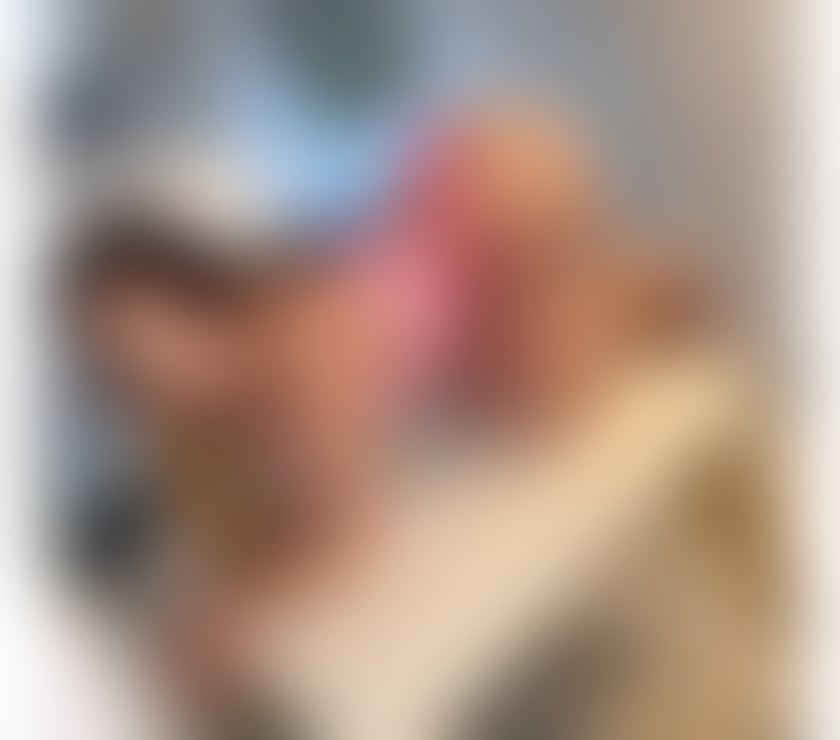 Escorts Hampshire Portsmouth - Photos for 🥵STUNNING PARTY BLONDE❤️OUTCALL ONLY🥵