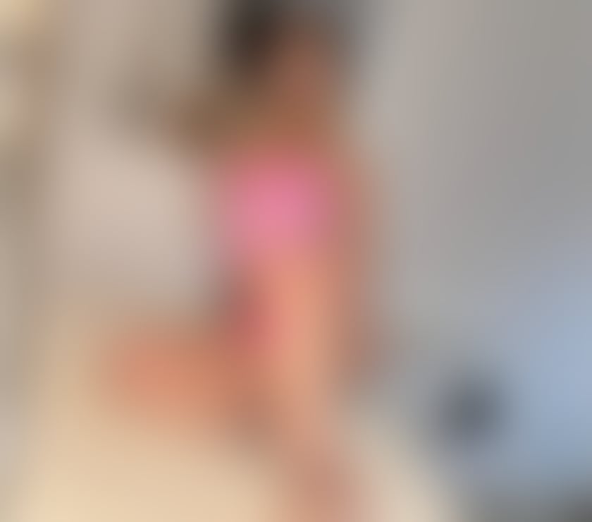 Escorts Hampshire Portsmouth - Photos for 🥵STUNNING PARTY BLONDE❤️OUTCALL ONLY🥵
