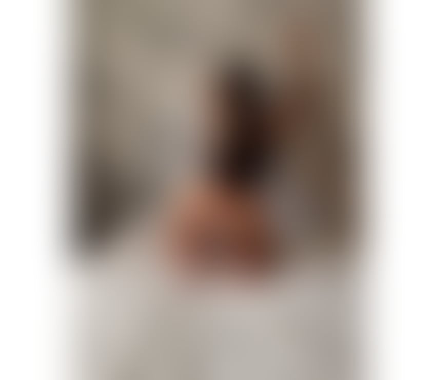Escorts South East London Sydenham - South East London - Photos for Roxy 🍭Amazing Party & Hot Lady 💯 AVAILABLE