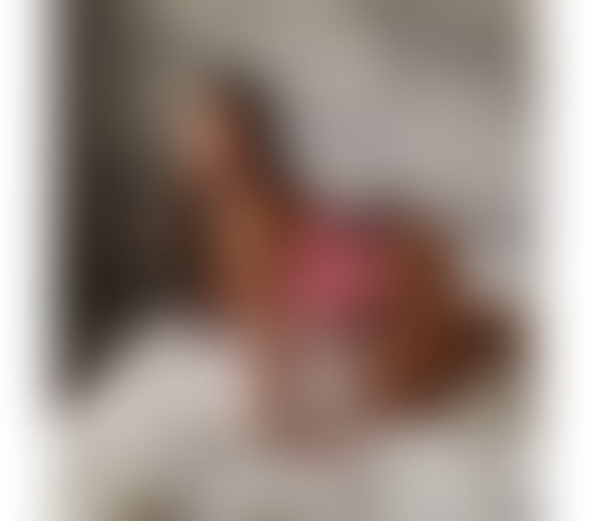 Escorts Sydenham South East London - Photos for Roxy 🍭Amazing Party & Hot Lady 💯 AVAILABLE