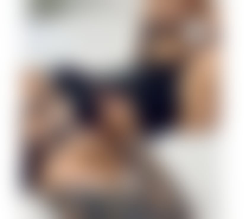 🦋Eli🦋💋INCALL, OUTCALL, VIDEOCALL, PARTY💋