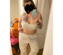 🦋Eli🦋💋INCALL, OUTCALL, VIDEOCALL, PARTY💋