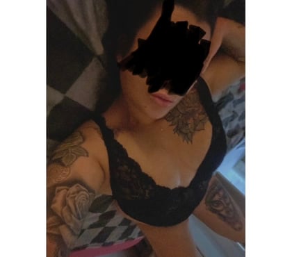  Escorts & Erotic Massage Leicester City Centre Leicester - Photos for 🦋Eli🦋💋INCALL, OUTCALL, VIDEOCALL, PARTY💋