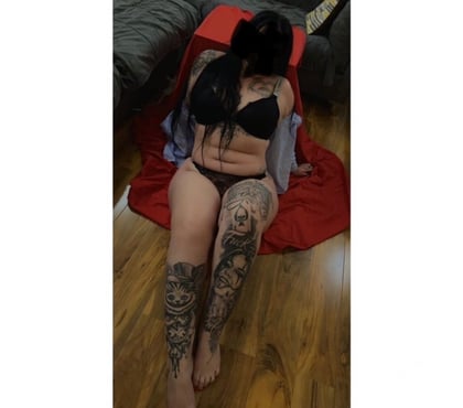  Escorts & Erotic Massage Leicester City Centre Leicester - Photos for 🦋Eli🦋💋INCALL, OUTCALL, VIDEOCALL, PARTY💋