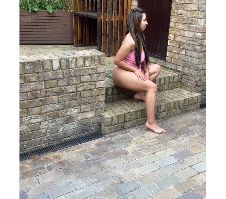 Escorts South East London Bromley - Photos for Roxy 🍭Amazing Party & Hot Lady 💯 AVAILABLE