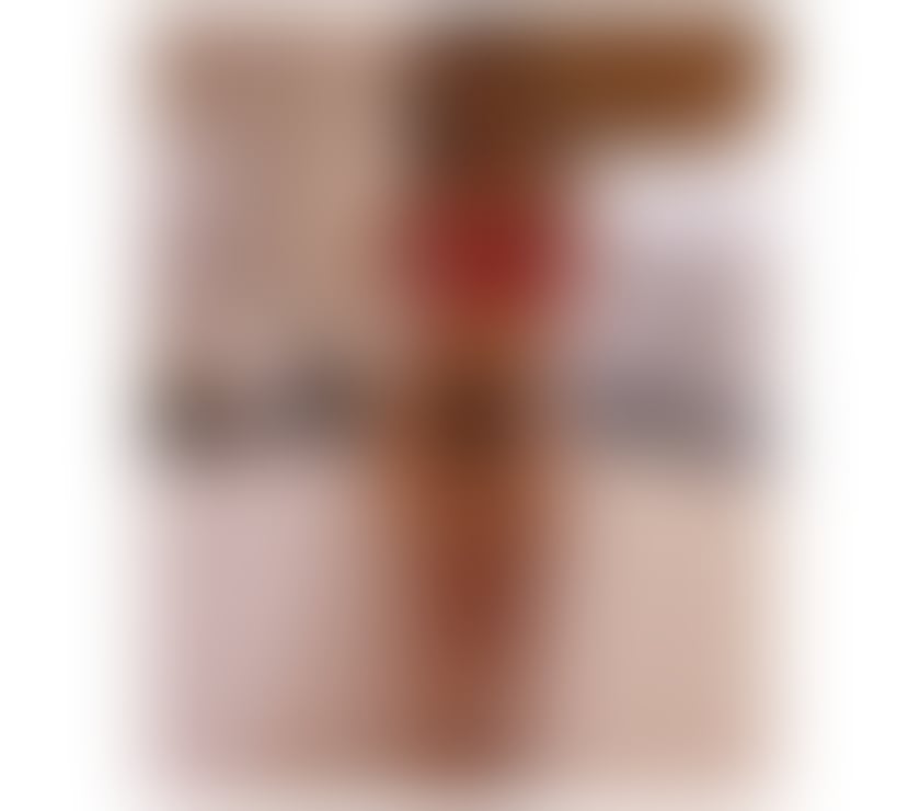 Escorts Isle of Wight Bembridge - Isle of Wight - Photos for NATALY 🍭HOT CURVY PARTY-GIRL🥳outcal💦 TOYS♥️
