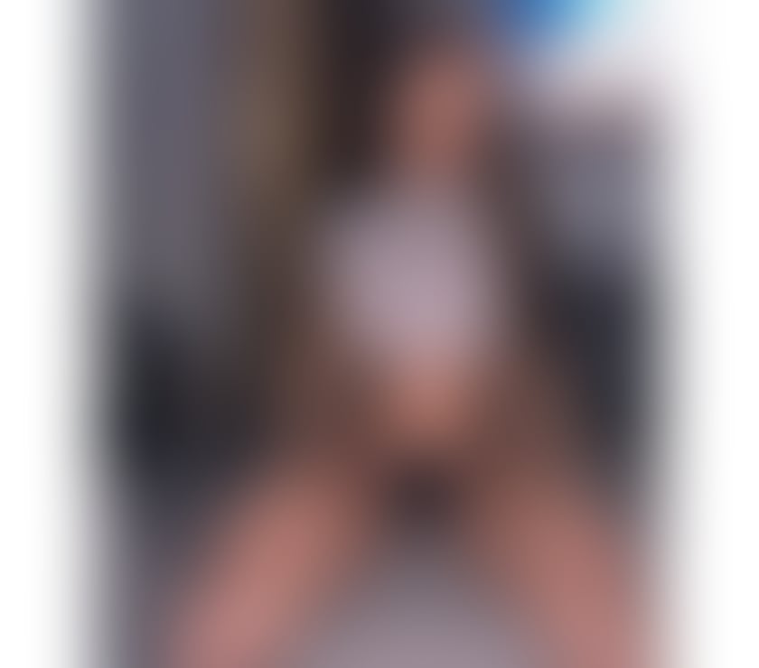 Escorts Isle of Wight Bembridge - Isle of Wight - Photos for NATALY 🍭HOT CURVY PARTY-GIRL🥳outcal💦 TOYS♥️