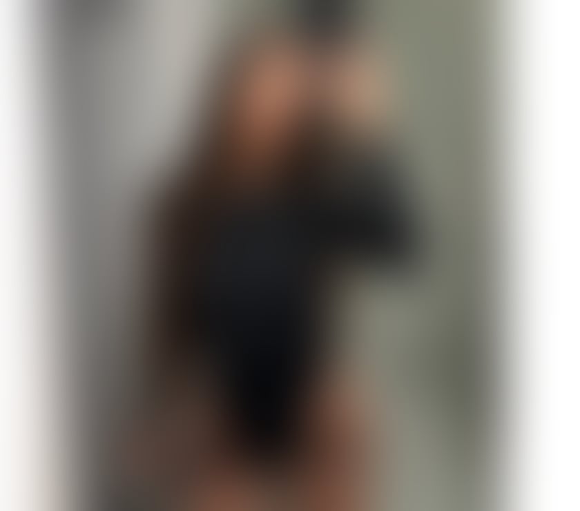 Escorts Isle of Wight Bembridge - Isle of Wight - Photos for NATALY 🍭HOT CURVY PARTY-GIRL🥳outcal💦 TOYS♥️
