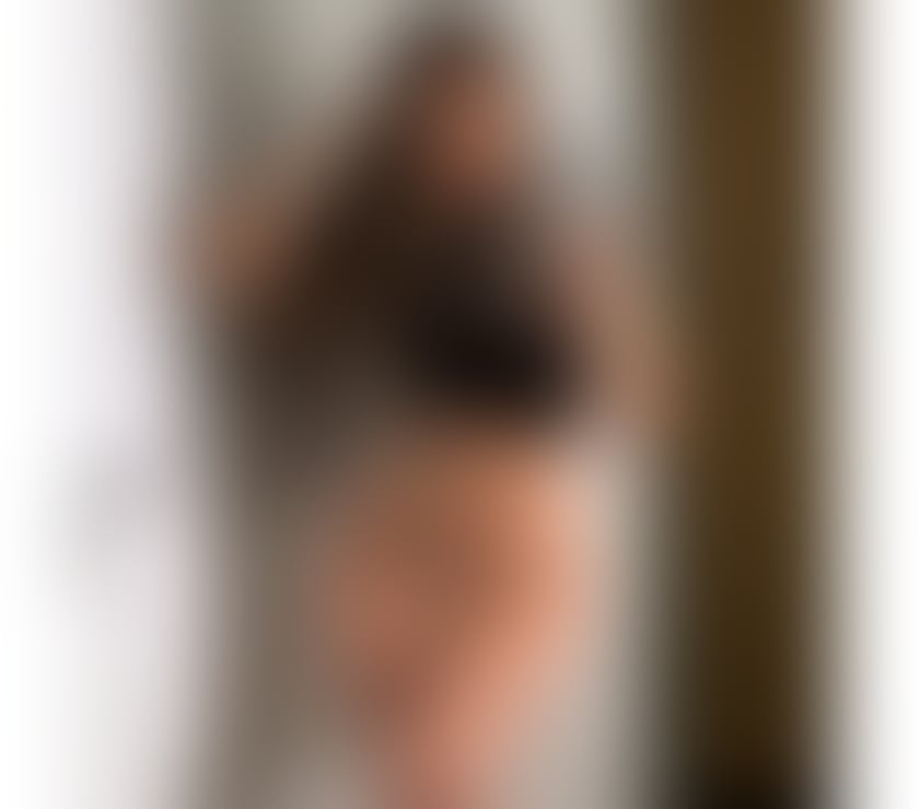 Escorts Isle of Wight Bembridge - Isle of Wight - Photos for NATALY 🍭HOT CURVY PARTY-GIRL🥳outcal💦 TOYS♥️